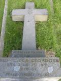 image of grave number 378524